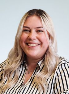 Meet the Team Behind Our Creative Vision