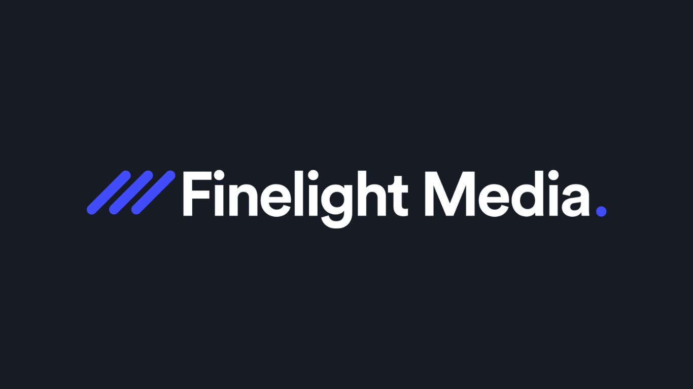 Achieve Industry Recognition with Finelight Media’s New Awards Program