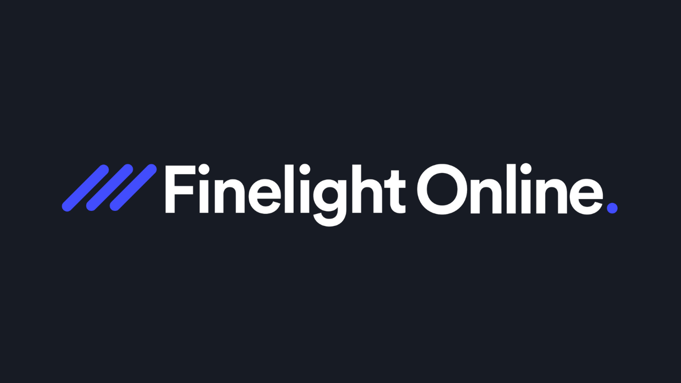 Introducing Finelight Online