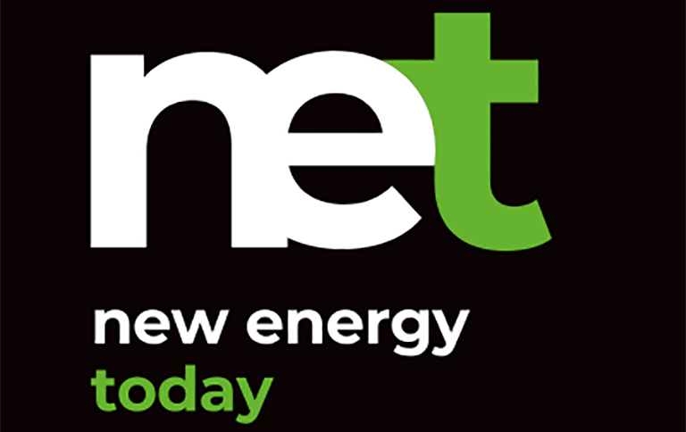 Introducing New Energy Today Magazine: The Fresh Voice of Renewable Energy