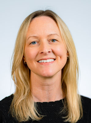 kim-wright