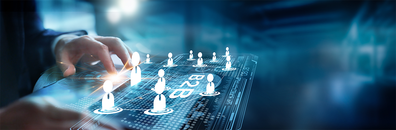 The quiet revolution in B2B marketing for 2026