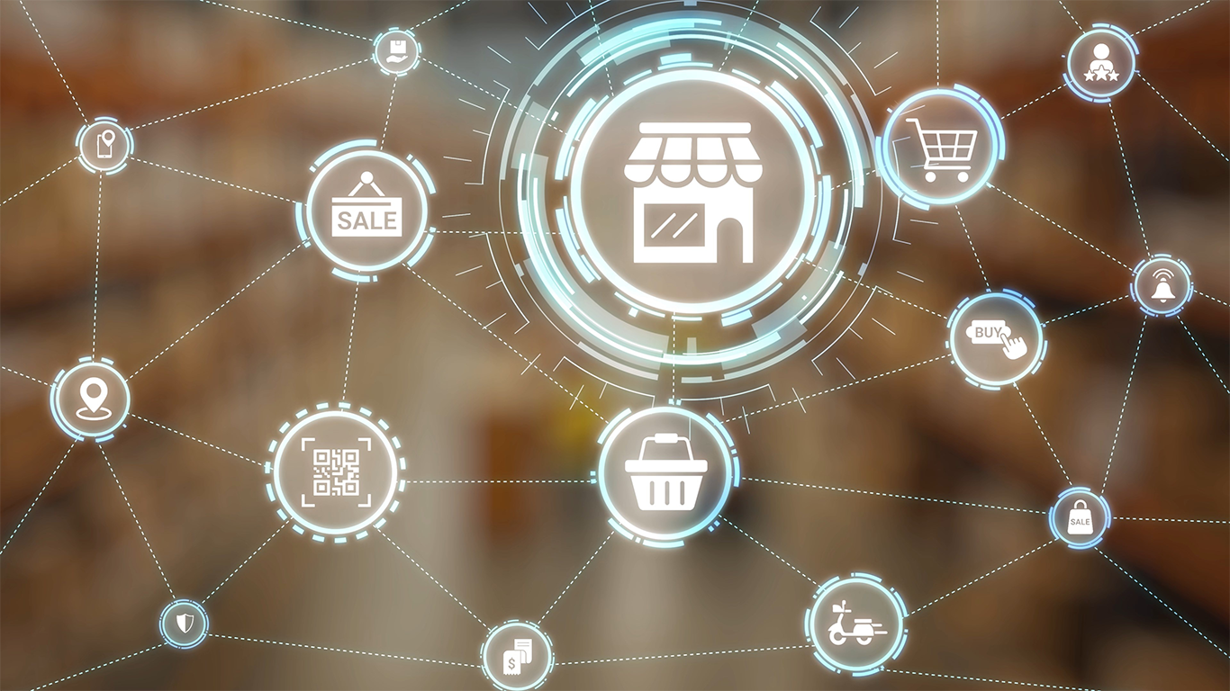 The omnichannel loop: how paid social and email automation are finally converging