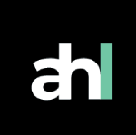 AHL-fi