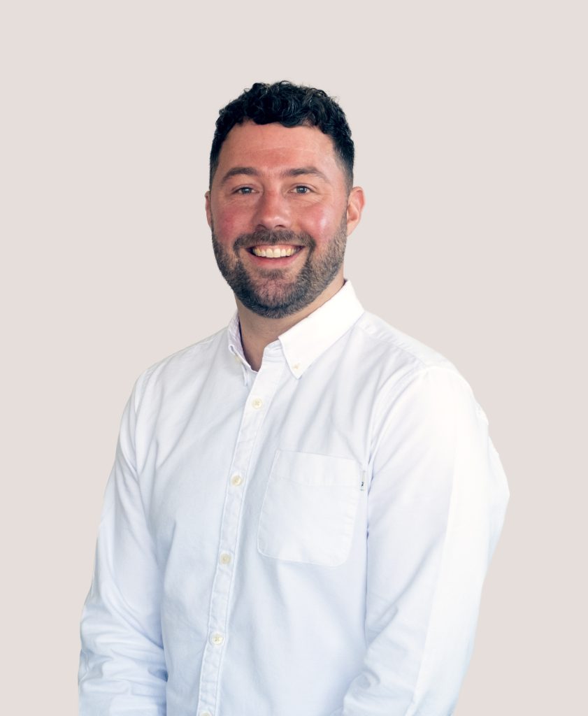 _Adam_Blanch_1 Adam Blanch