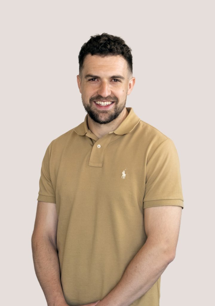 _Kieron_Harvey_2 Kieron Harvey