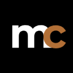 MC-fi